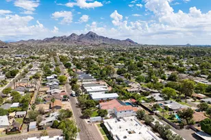 8225 N Central Ave, Phoenix, AZ 85020 - Photo 39