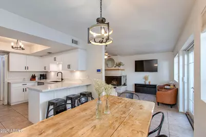 8225 N Central Avenue #9, Phoenix, AZ 85020 - Photo 11