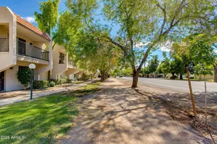 8225 N Central Ave, Phoenix, AZ 85020 - Photo 3