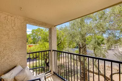 8225 N Central Avenue #9, Phoenix, AZ 85020 - Photo 17