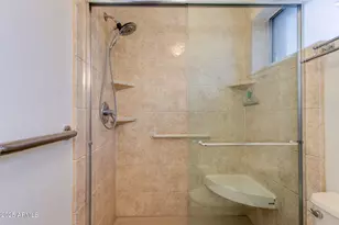 8225 N Central Ave, Phoenix, AZ 85020 - Photo 23