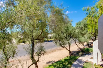 8225 N Central Avenue #9, Phoenix, AZ 85020 - Photo 19