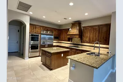 17388 N 101st Way, Scottsdale, AZ 85255 - Photo 21
