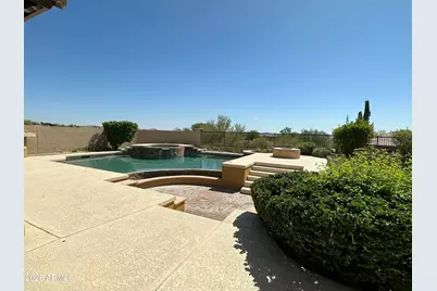 17388 N 101st Way, Scottsdale, AZ 85255 - Photo 23