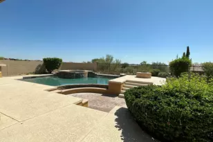 17388 N 101st Way, Scottsdale, AZ 85255 - Photo 23