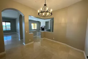17388 N 101st Way, Scottsdale, AZ 85255 - Photo 19