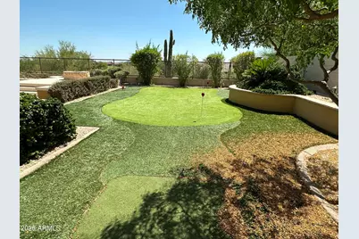 17388 N 101st Way, Scottsdale, AZ 85255 - Photo 25