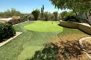 17388 N 101st Way, Scottsdale, AZ 85255 - Photo 25