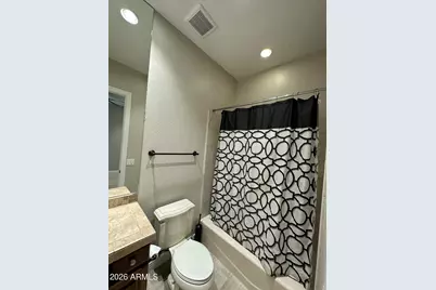 17388 N 101st Way, Scottsdale, AZ 85255 - Photo 13