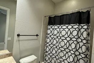 17388 N 101st Way, Scottsdale, AZ 85255 - Photo 13