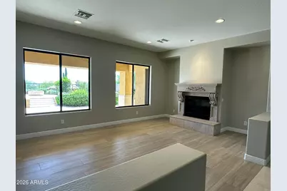 17388 N 101st Way, Scottsdale, AZ 85255 - Photo 15