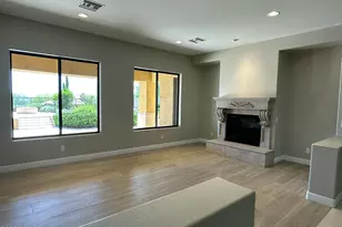 17388 N 101st Way, Scottsdale, AZ 85255 - Photo 15