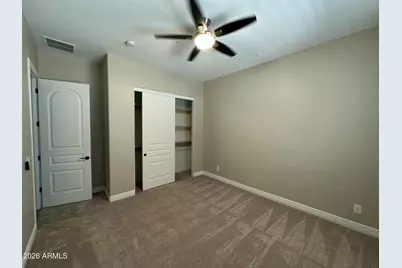 17388 N 101st Way, Scottsdale, AZ 85255 - Photo 9