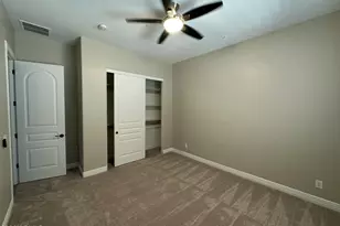 17388 N 101st Way, Scottsdale, AZ 85255 - Photo 9