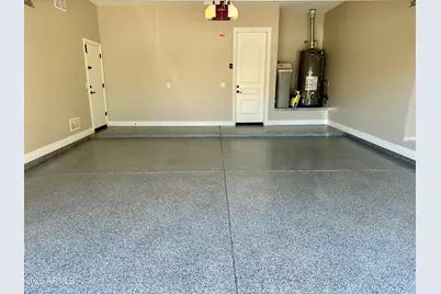 17388 N 101st Way, Scottsdale, AZ 85255 - Photo 5