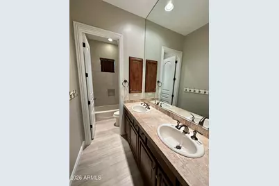 17388 N 101st Way, Scottsdale, AZ 85255 - Photo 11