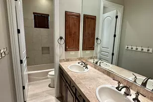 17388 N 101st Way, Scottsdale, AZ 85255 - Photo 11