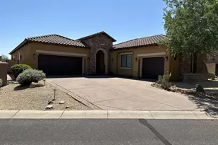 17388 N 101st Way, Scottsdale, AZ 85255 - Photo 3