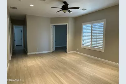 17388 N 101st Way, Scottsdale, AZ 85255 - Photo 7
