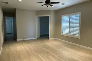 17388 N 101st Way, Scottsdale, AZ 85255 - Photo 7