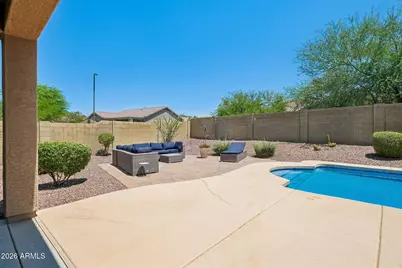39637 N Belfair Way, Anthem, AZ 85086 - Photo 15