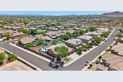 39637 N Belfair Way, Anthem, AZ 85086 - Photo 27