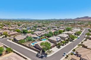 39637 N Belfair Way, Anthem, AZ 85086 - Photo 27