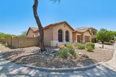 39637 N Belfair Way, Anthem, AZ 85086 - Photo 7