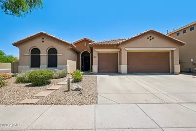 39637 N Belfair Way, Anthem, AZ 85086 - Photo 5