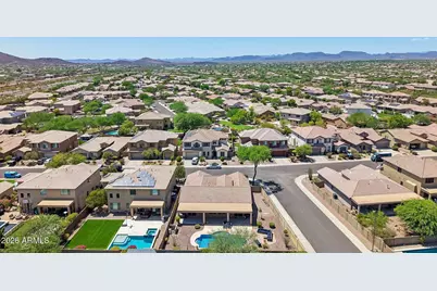 39637 N Belfair Way, Anthem, AZ 85086 - Photo 33