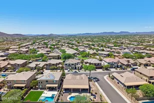 39637 N Belfair Way, Anthem, AZ 85086 - Photo 33