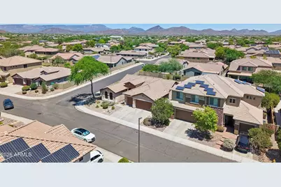 39637 N Belfair Way, Anthem, AZ 85086 - Photo 25