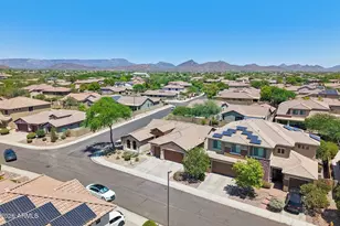 39637 N Belfair Way, Anthem, AZ 85086 - Photo 25