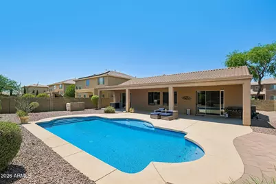 39637 N Belfair Way, Anthem, AZ 85086 - Photo 17