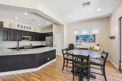 39637 N Belfair Way, Anthem, AZ 85086 - Photo 9