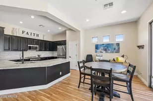 39637 N Belfair Way, Anthem, AZ 85086 - Photo 9
