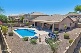 39637 N Belfair Way, Anthem, AZ 85086 - Photo 3