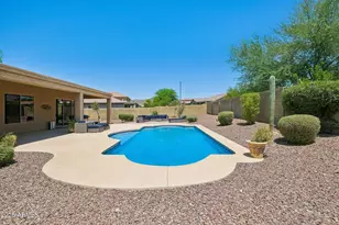 39637 N Belfair Way, Anthem, AZ 85086 - Photo 19