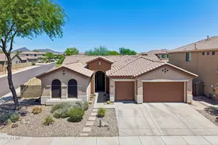 39637 N Belfair Way, Anthem, AZ 85086 - Photo 23
