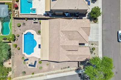 39637 N Belfair Way, Anthem, AZ 85086 - Photo 31
