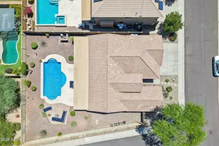 39637 N Belfair Way, Anthem, AZ 85086 - Photo 31