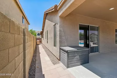 39637 N Belfair Way, Anthem, AZ 85086 - Photo 21