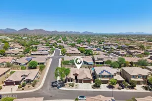 39637 N Belfair Way, Anthem, AZ 85086 - Photo 29