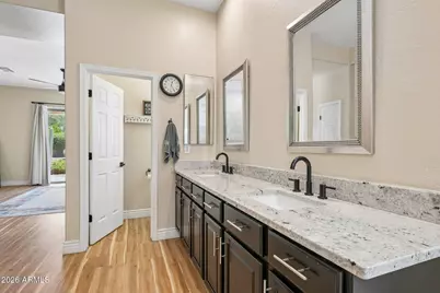 39637 N Belfair Way, Anthem, AZ 85086 - Photo 11