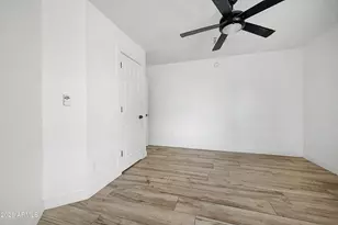 7327 N 185th Ave, Waddell, AZ 85355 - Photo 29