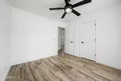 7327 N 185th Avenue, Waddell, AZ 85355 - Photo 21