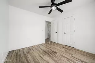 7327 N 185th Ave, Waddell, AZ 85355 - Photo 21