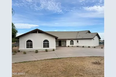 7327 N 185th Avenue, Waddell, AZ 85355 - Photo 1