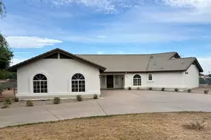 7327 N 185th Ave, Waddell, AZ 85355 - Photo 1