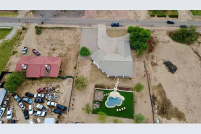 7327 N 185th Avenue, Waddell, AZ 85355 - Photo 15